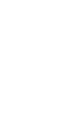 Great Place to Work Certified logo