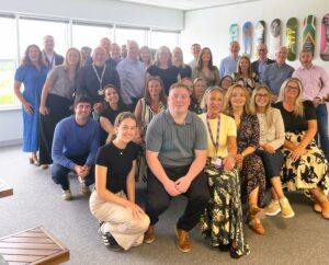 Accessibility4Everyone @ Broadlake