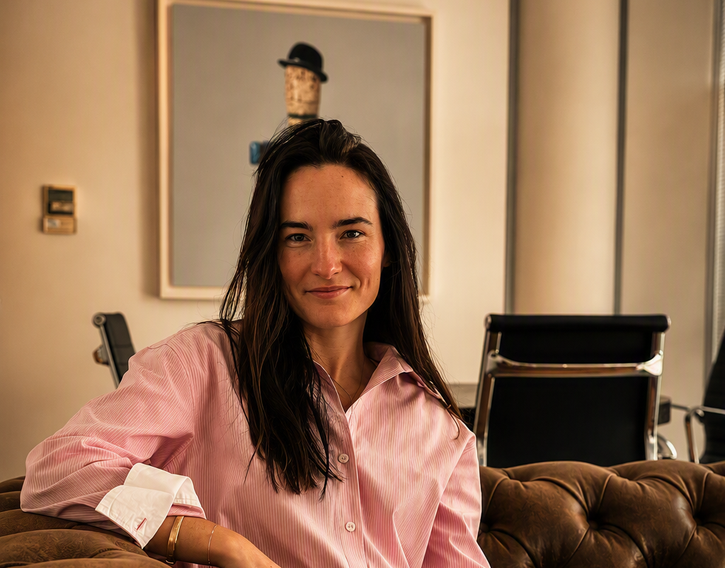 Emma Thornton