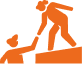 Area Focus Icon