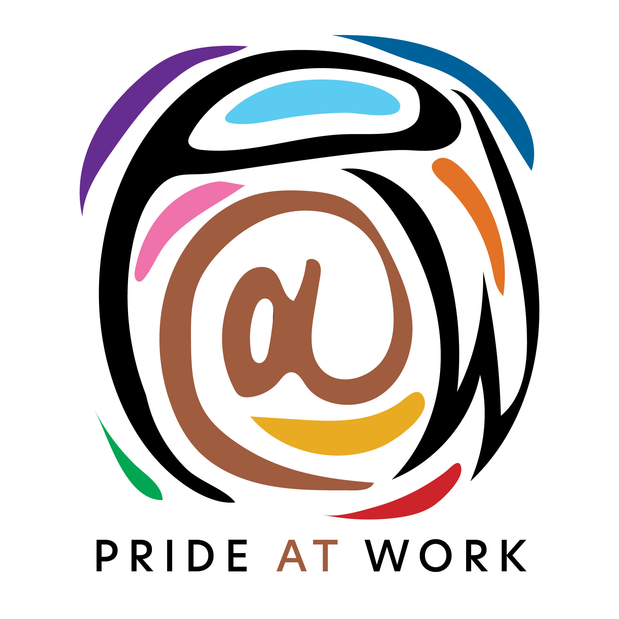 Pulse Image