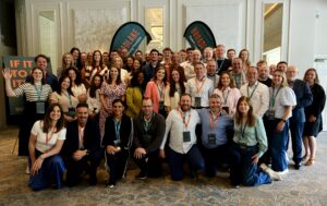 Our June Quarterly – Evolving our principles